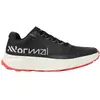 Nnormal Chaussures De Trail Running Kjerag 2.0