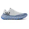 Nnormal Chaussures De Trail Running Tomir 02
