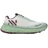 Nnormal | Tomir 2.0 NN | Trailschoenen | Unisex | Green | 41 1/3 -