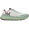 Nnormal | Tomir 2.0 NN | Trailschoenen | Unisex | Green | 42 -