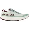 Nnormal Chaussures De Trail Running Kjerag 2.0