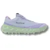 Nnormal Chaussures De Randonnée Tomir 2.0