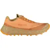 Chaussures de trail Nnormal Tomir 2.0 Orange 42 2/3
