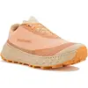 Nnormal Chaussures De Trail Running Tomir 2.0