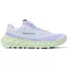 Nnormal Chaussures De Randonnée Tomir 2.0