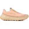 Nnormal Chaussures De Trail Running Tomir 2.0