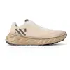 Nnormal Chaussures De Trail Running Tomir 02