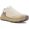 Nnormal Chaussures De Trail Running Tomir 02