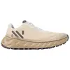 Nnormal Chaussures De Trail Running Tomir 02