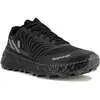 Nnormal Chaussures De Trail Running Tomir 02