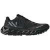 Nnormal Chaussures De Trail Running Tomir 02