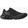 Nnormal Chaussures De Trail Running Tomir 02