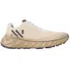 Nnormal Chaussures De Trail Running Tomir 02