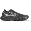 Nnormal Chaussures De Running Kjerag
