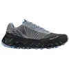Nnormal Chaussures De Trail Running Tomir 2.0 Goretex