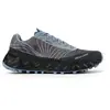Nnormal Chaussures De Trail Running Tomir 2.0 Goretex