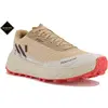 Nnormal Chaussures De Trail Running Tomir 2.0 Goretex