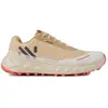 Nnormal Chaussures De Trail Running Tomir 2.0 Goretex