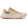 Nnormal Chaussures De Trail Running Tomir 2.0 Goretex