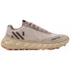Nnormal Chaussures De Trail Running Tomir 2.0