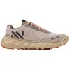 Nnormal Chaussures De Trail Running Tomir 2.0