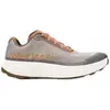 Nnormal Chaussures De Trail Running Kjerag 2.0