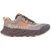Nnormal Cadí Trailschoenen Beige EU 36 2/3 Vrouw