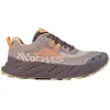 Nnormal | Cadi | Trailschoenen | Dames | Beige | 38 -
