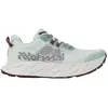 Nnormal Chaussures De Trail Running Cadí