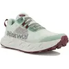 Nnormal Chaussures De Trail Running Cadí