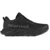 Nnormal Chaussures De Trail Running Cadí