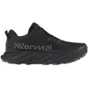 Nnormal Chaussures De Trail Running Cadí
