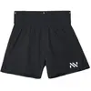 Nnormal Short Race