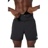 Nnormal Short Race