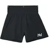 Nnormal Short Race