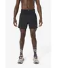 Nnormal Short Race