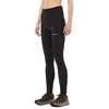 Nnormal Leggings Active 02