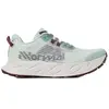 Nnormal Chaussures De Trail Running Cadí