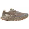 NNormal Cadí Gore-Tex 46.2/3