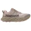 Nnormal Chaussures De Trail Running Cadí