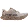 Nnormal Chaussures De Trail Running Cadí