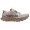 Nnormal Chaussures De Trail Running Cadí