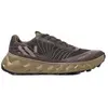 Nnormal Chaussures De Trail Running Tomir 2.0 Gore-tex®