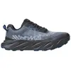 Nnormal Chaussures De Trail Running Cadí