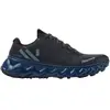 Nnormal Chaussures De Trail Running Tomir 2.0