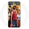 MANIACASE Coque - Xiaomi - Redmi Note 5 Pro - Anime One Piece - Souple - Mixte