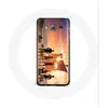 Coque pour Samsung Galaxy J3 2016 One Piece Affiche Equipages Saison 1...