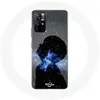 Coque pour Xiaomi Redmi Note 11s 5G BTS Bangtan Garçon Kim Taehyung Fa...