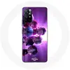 Coque pour Xiaomi Redmi Note 11s 5G BTS TinyTAN Animation Affiche RM J...
