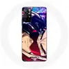 Coque pour Xiaomi Redmi Note 11s 5G Blast One Punch Man Maniacase